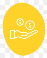 Victory Art - Services We Offer To Improve Your Interior Design Emoji,Emoticon Art Tool