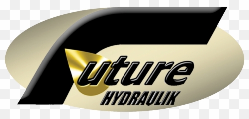 Home - Future Hydraulik Emoji,Type Emoticons Gachi