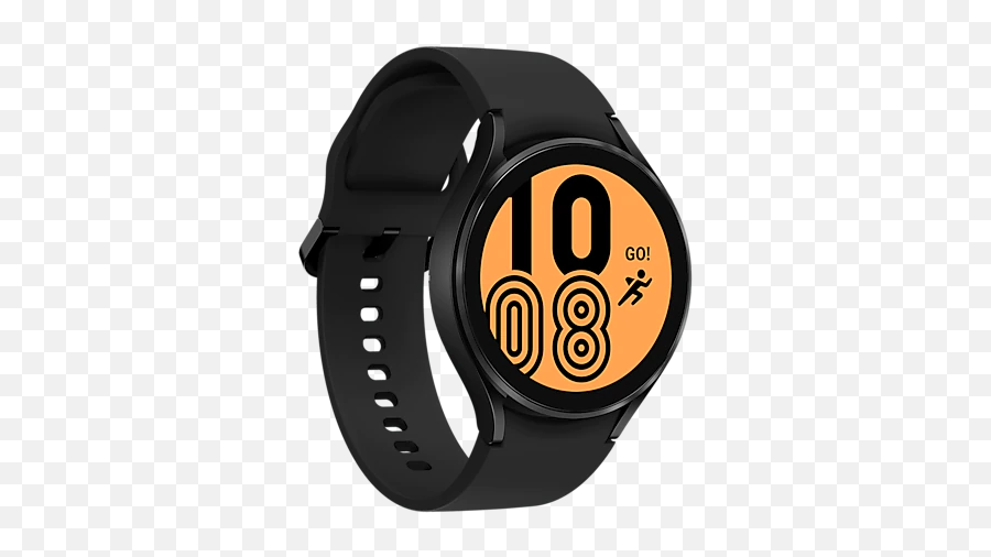 Samsung Galaxy Watch4 44mm Lte Negro Falabellacom Emoji,Letreros Emojis Para Fiestas