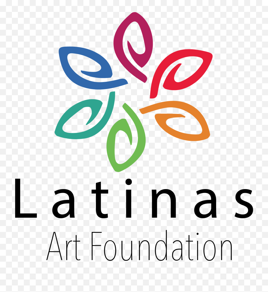 Academy Class Descriptions U2014 Latinas Art Foundation Emoji,Arts Emotion Ballet