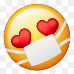 Lello Sticker Pack - Stickers Cloud Emoji,Tumblr Emoticon Sets