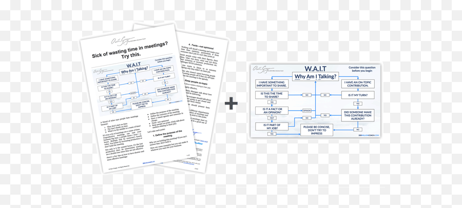 Oisín Grogan - 200 Million Business Coach Emoji,Theories Of Emotion Flowchart