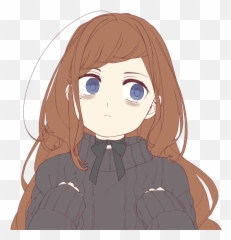 X - Paranormal Thread 22081966 Emoji,Aw Jeez Emoticon