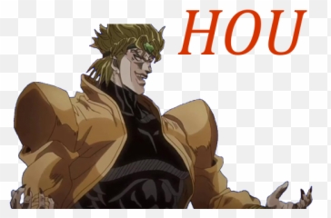 Diohou - Discord Emoji,Shinobu Emoticon