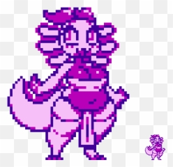 Hi Iu0027m The Lewder Scrib Hereu0027s My Sites Httpswww Emoji,Kink Symbols Kink Emojis