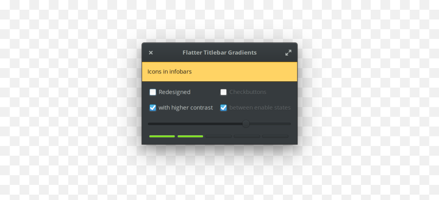Elementary Os 5 Juno Is Here Elementary Blog Emoji,Real Estate Emoji Symbols To Copy And Paste