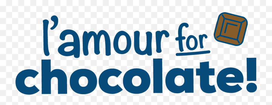 Brioche Chocolate Croissants Emoji,French Face Emoticon