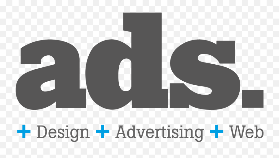 Ads Advertising And Website Agency In Perth Emoji,Ad Design Emotion