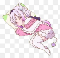 290 Best Png Images On Pholder Dogelore Dragon Maid And Emoji,Custom Rwby Emojis