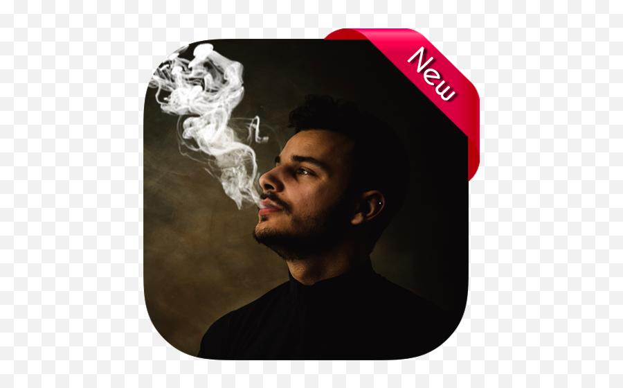 Apk Android - Cigarette Emoji,Cigarette Emoji Android