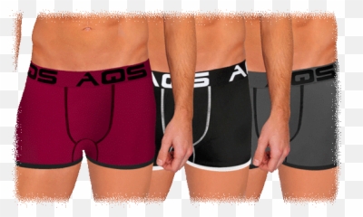 Aqs Menu0027s Underwear Emoji,High Emotion Mens Underwear