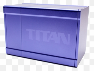 Ultra Pro Blue Flip Box Deck Box Mtg Ccg Blue Mana Symbol Emoji,Emojis Wparty Hat