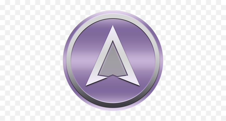 Joyful Silver Violet Icons Latest Version Apk Download - Com Emoji,Pop Launcher Black Emojis Review