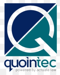 Data Breach Notification Advisor U2014 Quointec Emoji,Head Exploding Emoji Png