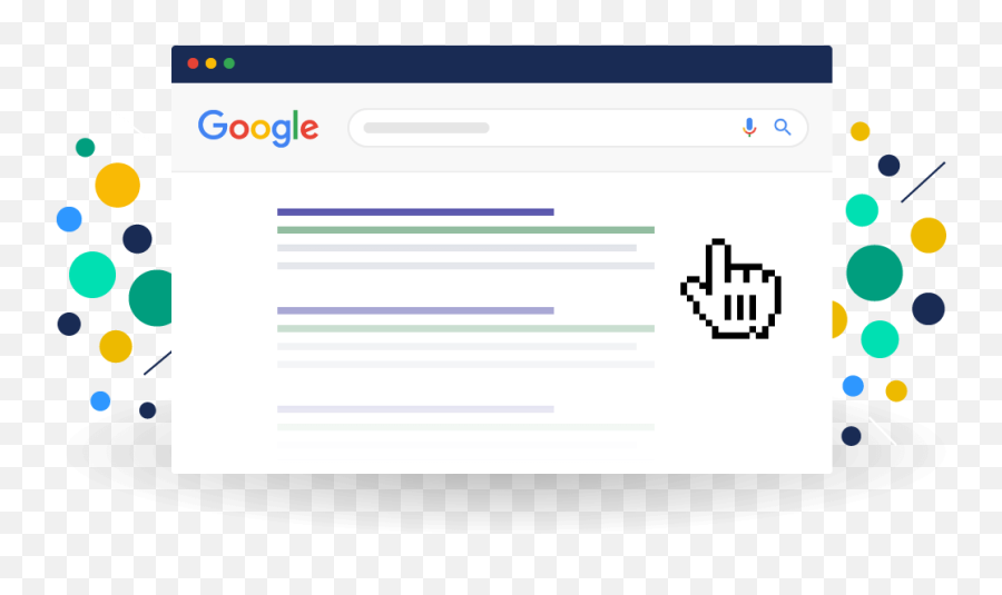 We Analyzed 5 Million Google Search Results Hereu0027s What We - Click Photo In Google Emoji,I'll Keep All My Emotions Right Here