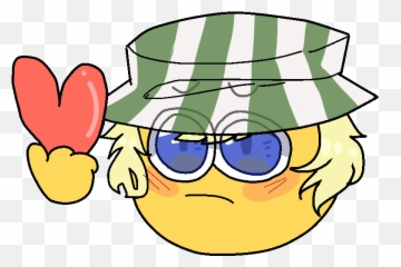 On Twitter Georgenotfound Emoji,What Happened To Gun Emoji Fox