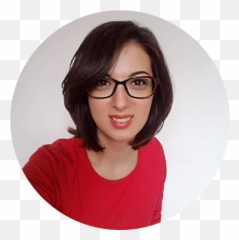 Presentation Designer Directory - Slides Gallery Emoji,Facial Emotions For Ppt