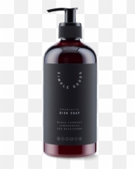 Dish Soap Black Currant 450 Ml Emoji,Diy Refill Emotion Soap