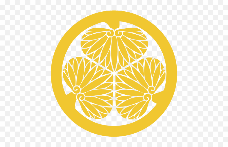 Dimension King Style Fairy Tail Fanon Wiki Fandom Emoji,Ro Homunc Emotion Command