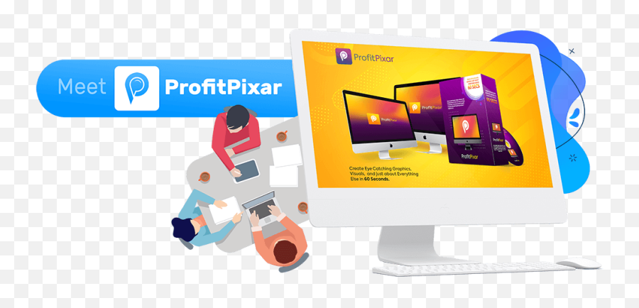 Profitpixar Is It Works - Deals N Offers Emoji,Using Emojis In Indesign