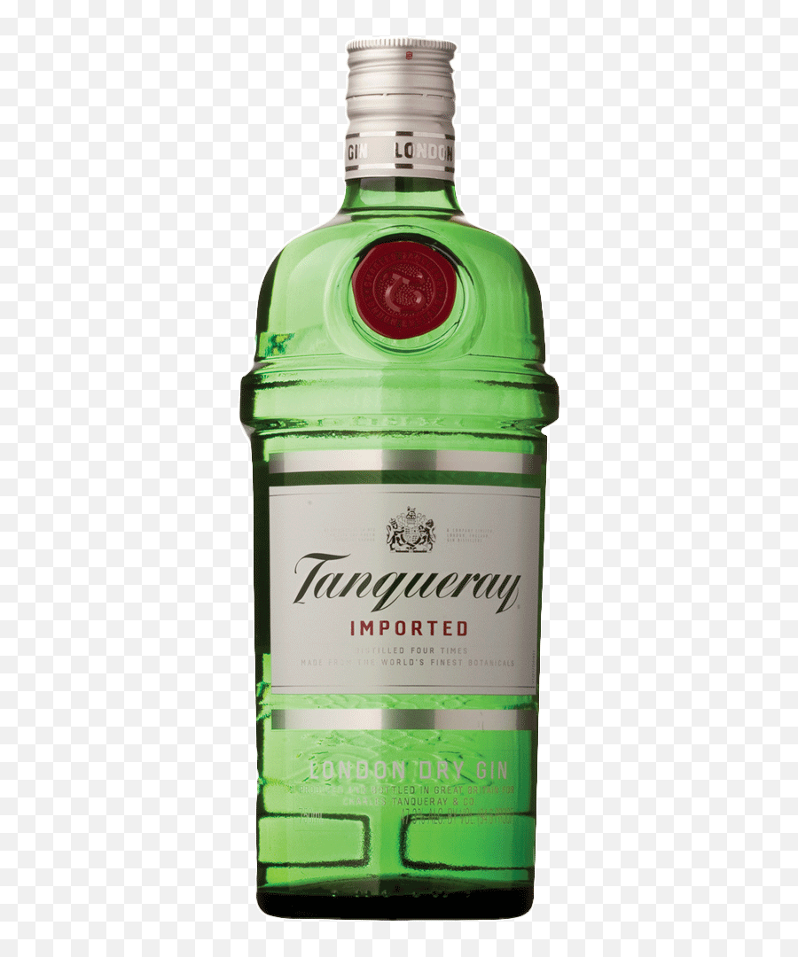 Tanqueray Gin U2013 Al - Liquor Emoji,Alohcol Emojis