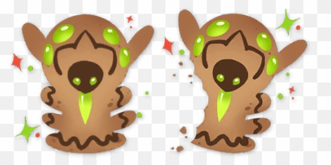 Wiki Emoji,Hero Of The Storms Emojis Spray Illidan