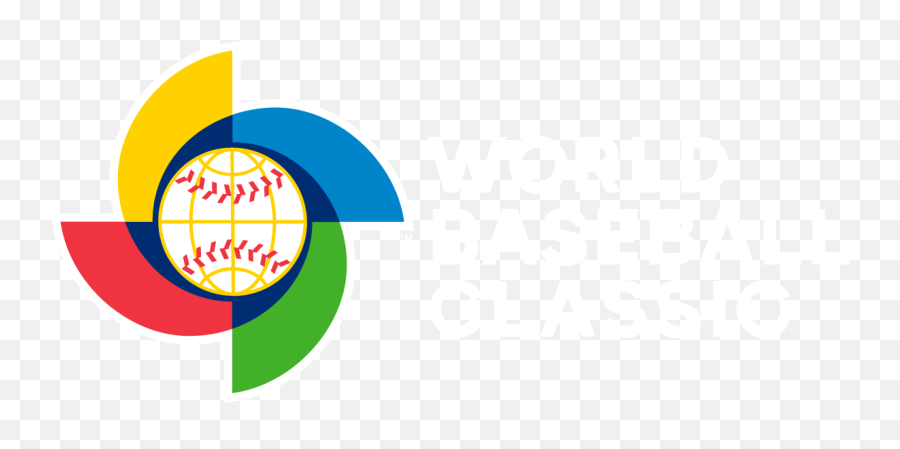 World Baseball Classic Mlbcom Emoji,Twitter Emoticons Mlb