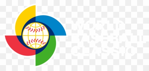 World Baseball Classic Mlbcom Emoji,Twitter Emoticons Mlb