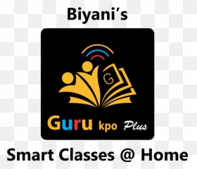 Guru Kpo Plus Emoji,Cytotechnology Emoticon