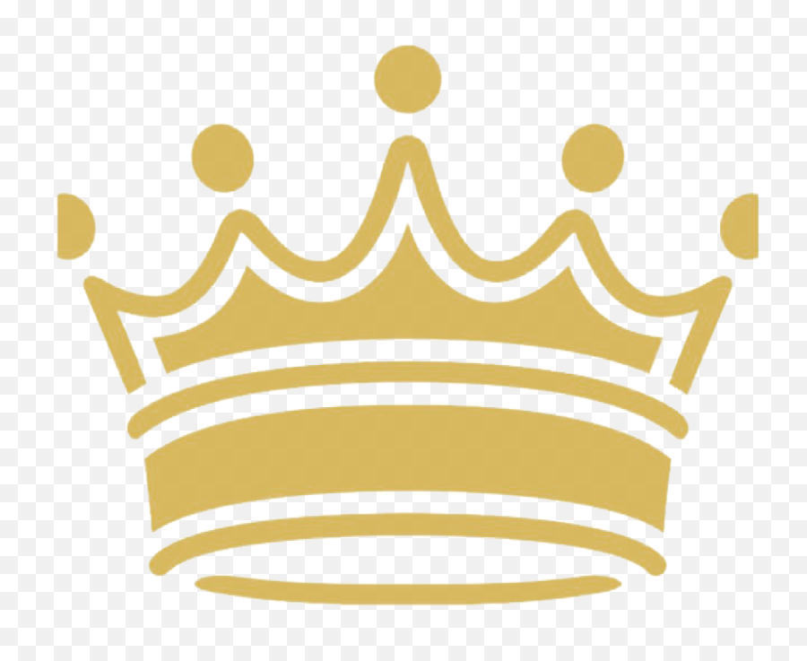 Fastest Princess Crown Png Gold Emoji,Princess Emoji Apple