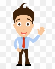 Learn Bukusu Language Speak Lubukusu Just Like That 130 Emoji,Bye! Waving Emoji