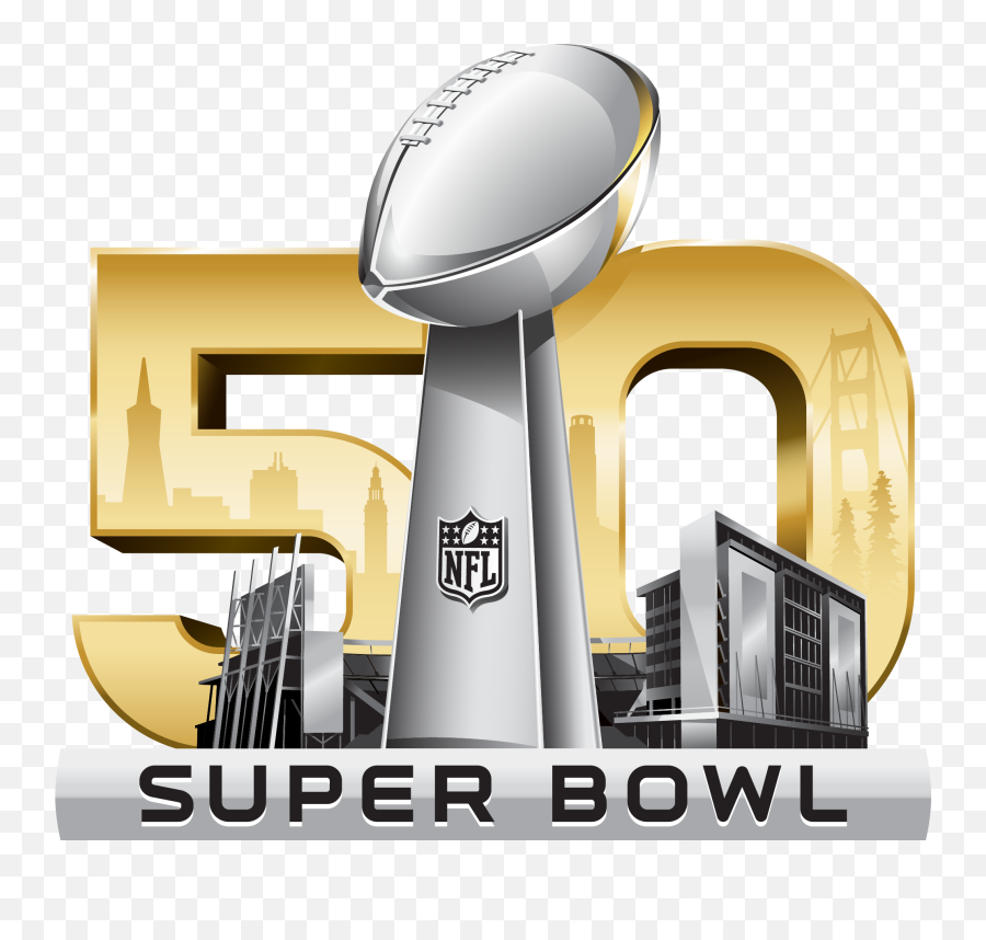 7 Interesting Super Bowl 50 Ads Plus A Bit Of Controversy Emoji,Peyton Manning Emotion