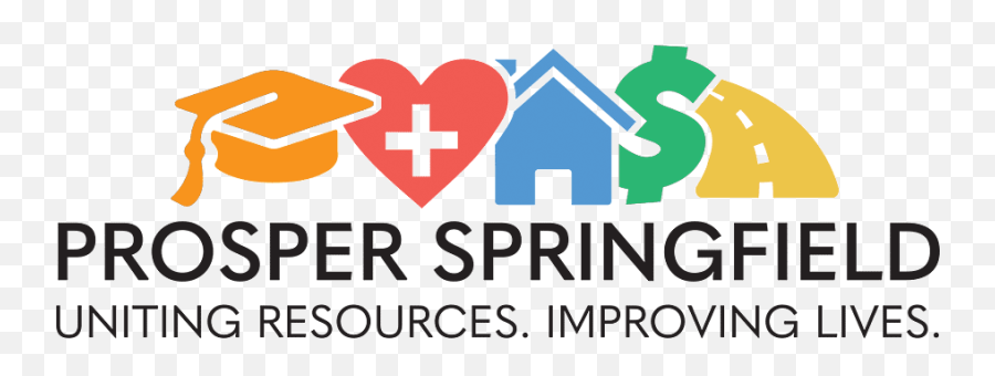 Healthy Living U0026 Medical Care U2013 Prosper Springfield Emoji,Child Emotion Lab Msu Healthy Living U0026 Medical Care U2013 Prosper Springfield Emoji,Child Emotion Lab Msu