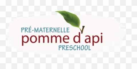 Our Facility U2014 Pomme Du0027api Vancouver French Immersion Emoji,Maternelle Emotion