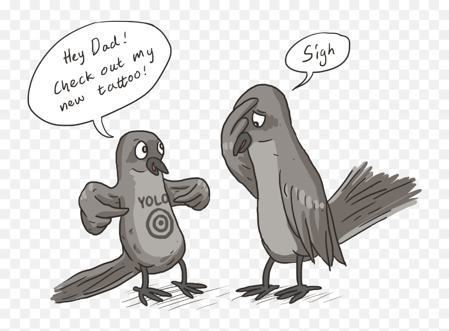 Mockingbirds In To Kill A Mockingbird Shmoop Emoji,Symbols That Represent Innocence -face -smiley -smileys -smilies -emoji -emojis