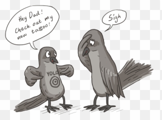 Mockingbirds In To Kill A Mockingbird Shmoop Emoji,Symbols That Represent Innocence -face -smiley -smileys -smilies -emoji -emojis