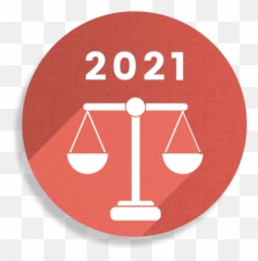 Republican Party Of Pennsylvania Emoji,Bernie Sanders Smiley Face Emoticon