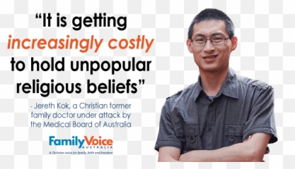 News Familyvoice Australia Emoji,Bruce Lee Emotions Meme