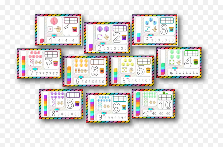 Imagier Maternelle Et Cp 240 Cartes Découper Emoji,Activiter Decouper Les Emotions Maternelle