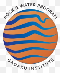Summary - Rock And Water Training Queensland 2021 Emoji,Emotions Of A Rock
