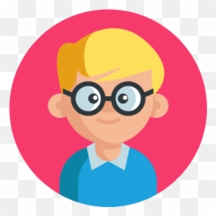Chico Icono Gratis Emoji,Emojis Glaseado Para Tortas