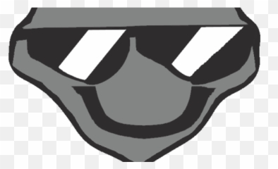 Fastest Notsobot Banned Emoji,Lucario Thinking Emoji Discord
