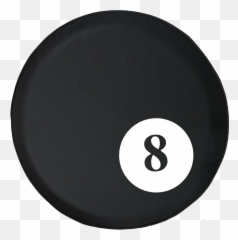 Cheap Usa Wholesale Spare Tire Cover Billiard Pool Eight Emoji,Sweet Emotion Aerosmith Drum Sheet Music