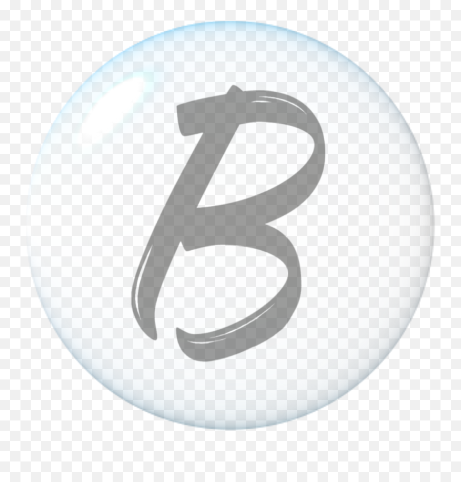 Bubbiesya - Wii Steering Wheel Emoji,Bubbles Emoji