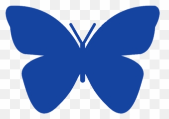 Uplifting U0026 Fun - Rochester School District Emoji,Fun Russian Emotions