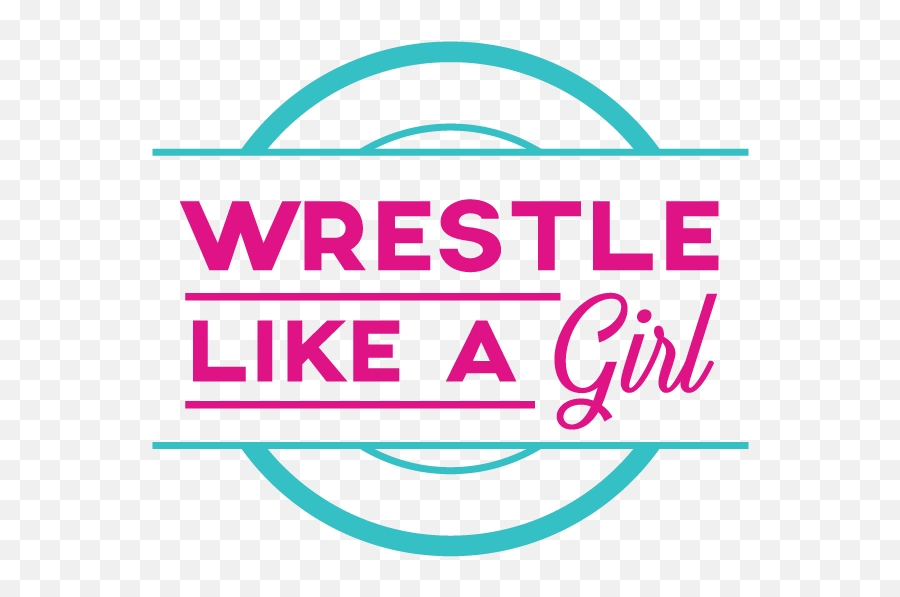 Wibn Atlanta Hosts Sally Roberts And Adeline Grey Emoji,Text Girl Emoticon