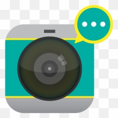 Picstory V571 - Photography Apps For Android Os Emoji,Skype Emojis Race