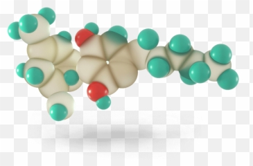 Medical Cannabis U003e Cannabis Biotechnological Developments Emoji,Hoja Marihuana Emoticon Facebook