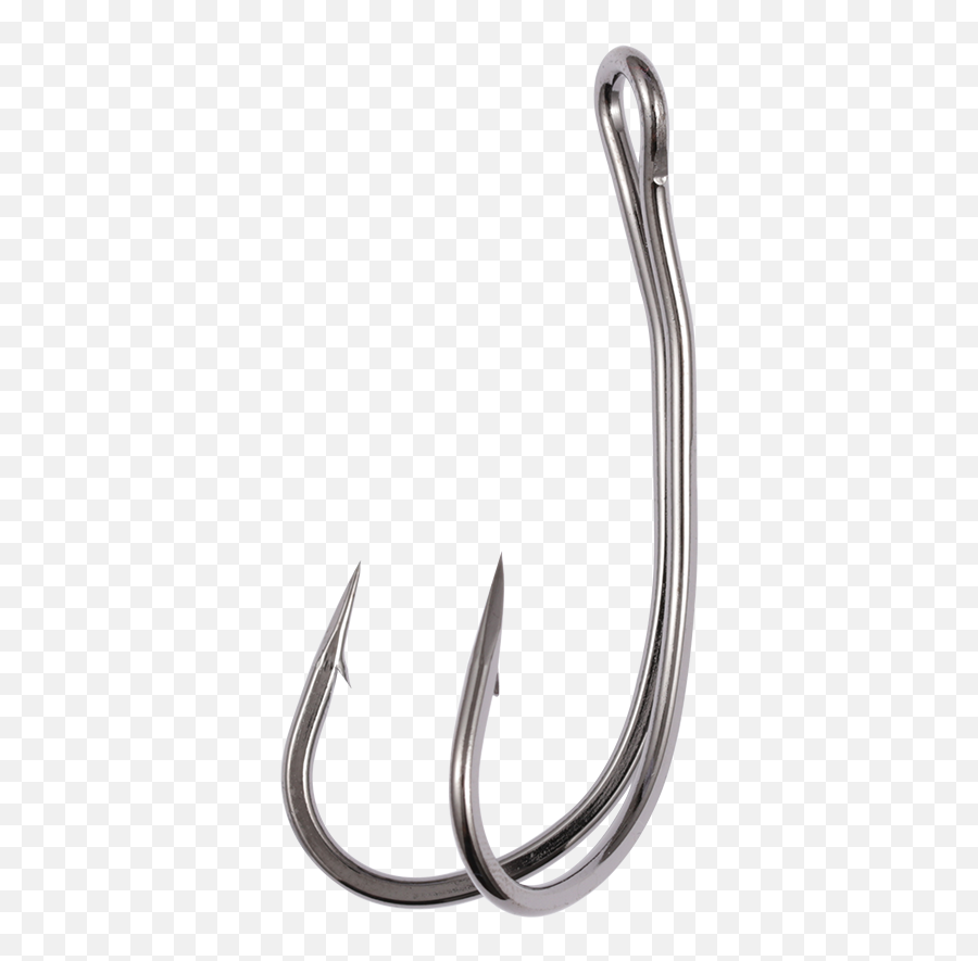China Double Sided Hook Factory And Suppliers Emoji,Fish Emoticon Chrome
