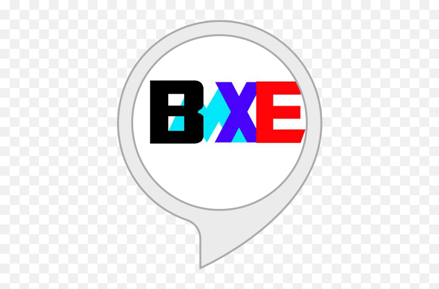 Amazoncom Bmxe Alexa Skills Emoji,Striatum And Emotions